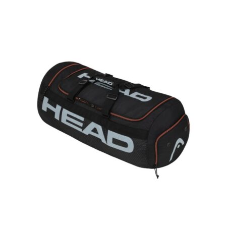 Head-Tour-Team-Sports-bag-black-grey-sort-gra-tennis-taske-1-p