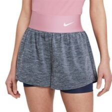 Nike Court Advantage shorts Dam
