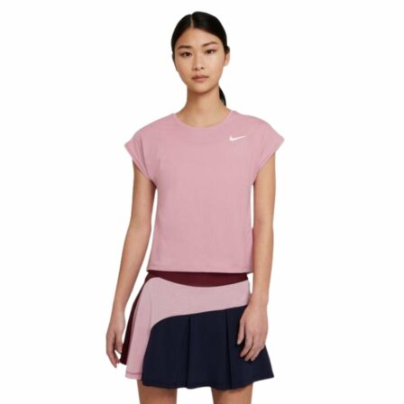 Nike-Court-Dri-Fit-Victory-Dame-T-shirt-Elemental-Pink-p