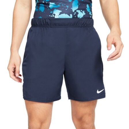 Nike-Court-Dri-Fit-Victory-Shorts-7in-Obsidian-White-ny-p