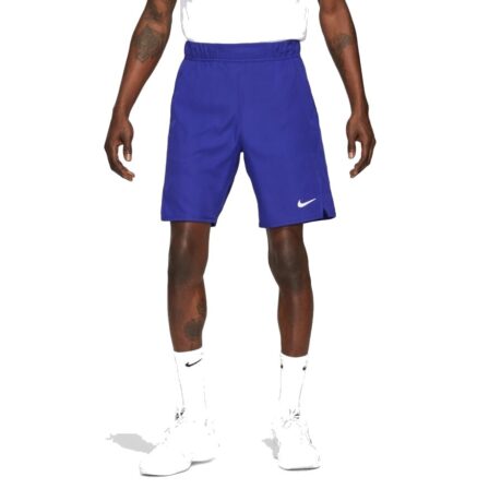 Nike-Court-Dri-Fit-Victory-Shorts-9in-Concord-White-ny-p