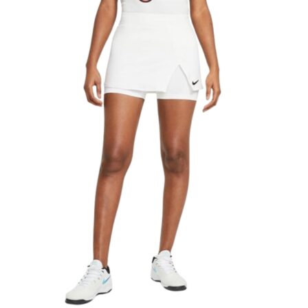 Nike-Court-Victory-Nederdel-White-p