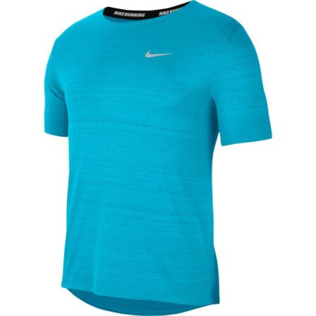 Nike-Dri-Fit-Miler-Chlorine-Blue-T-shirt-1-p