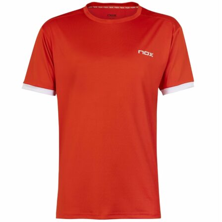 Nox-padel-mens-team-red-padel-t-shirt-roed-1-p