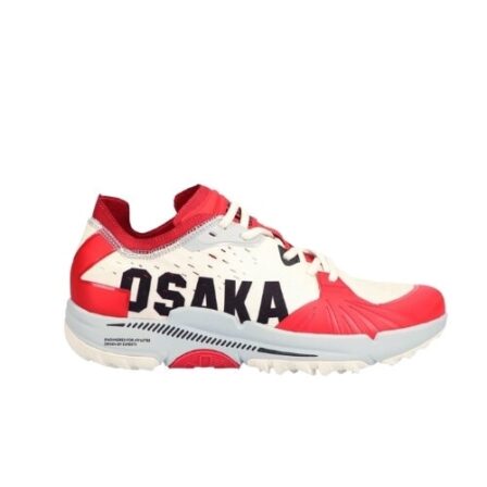 Osaka-Ido-MK1-Standard-Japan-Edition-Red-White-ny1-1-p