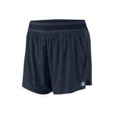 Wilson Chaos Mirage 3.5 Shorts Dam Outer Space
