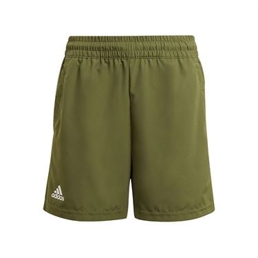 adidas-gk8175-boys-club-shorts-moerkegroen-p