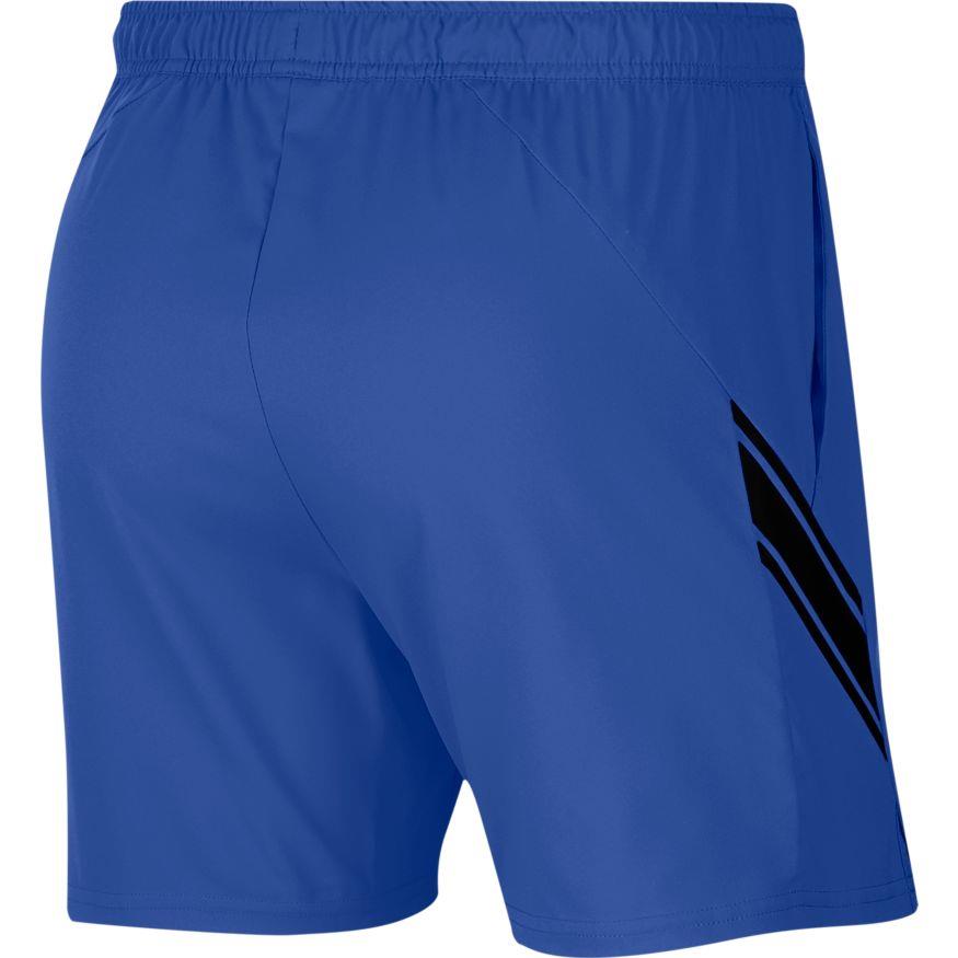 nike court dry short