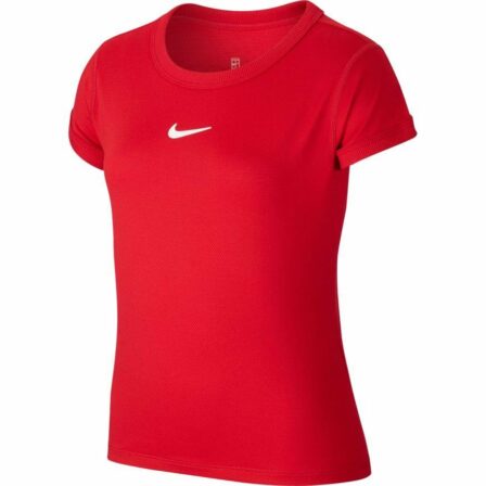 nike-court-dry-junior-top-roed-p