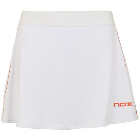 nox-skirt-alexia-hvid-p