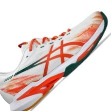 Padel Skor