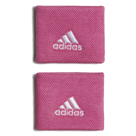 Adidas-sweatband-intense-pink-p