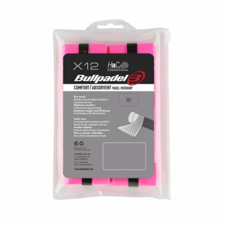 Bullpadel-Comfort-Absorvent-Padel-Overgrip-12-pak-p
