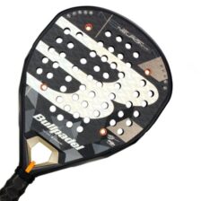Padel Racketar