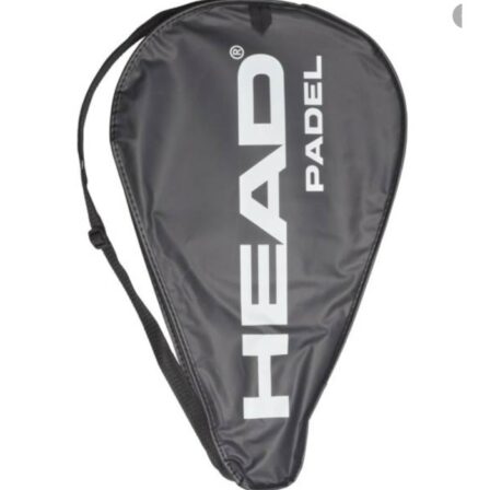Head-Basic-Paddle-Full-Size-Cover-p