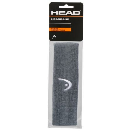 Head-headband-pandeband-grey-anthracite-tennis-padel-p