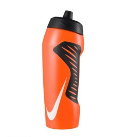 Nike Hyperfuel Vattenflaska Orange