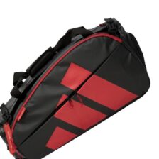 Padel Väskor