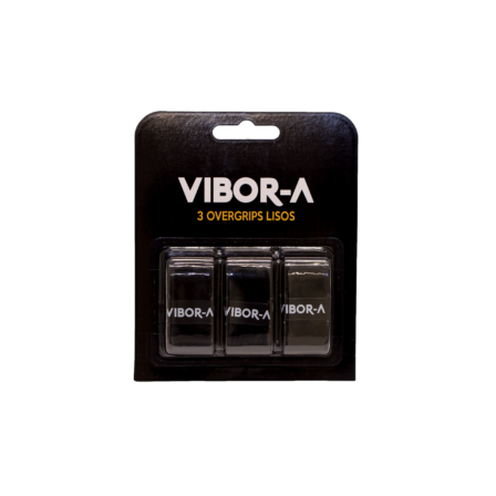 Vibor-A-Blister-3-Pack-Overgrips-Pro-Soft-Black-1111-p
