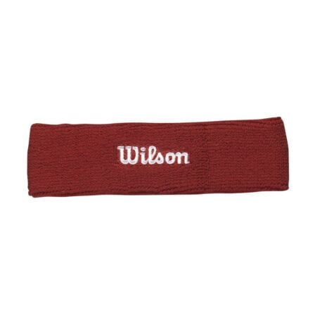 Wilson-Headband-Red-p