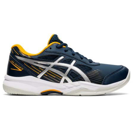 asics-gel-game-8-gs-french-blue-pure-silver