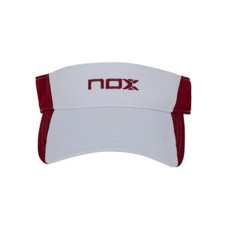 nox-visor-hvid-roed-p