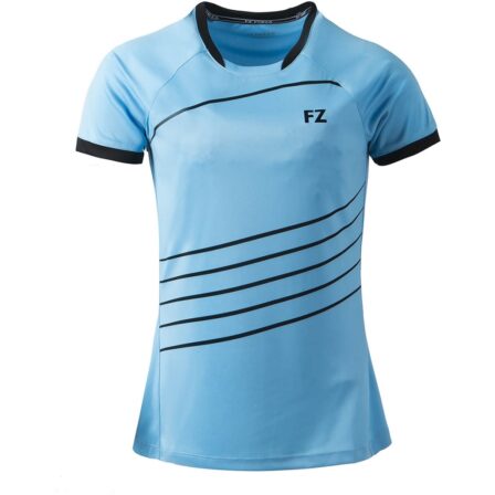 Forza-Seaville-Dame-T-shirt-Alaskan-Blue-p