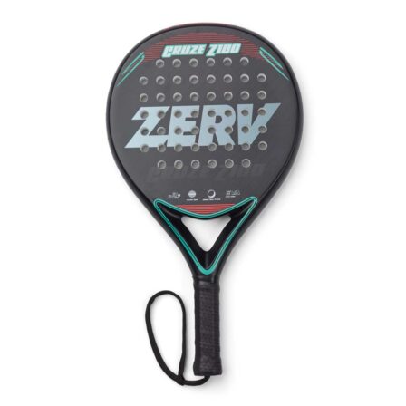 ZERV-Cruze-Z100-5