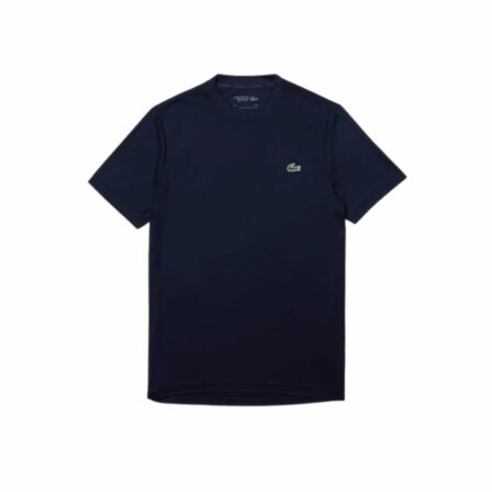 Lacoste-Sport-Breathable-Pique-T-Shirt-Navy-Blue-Tennis