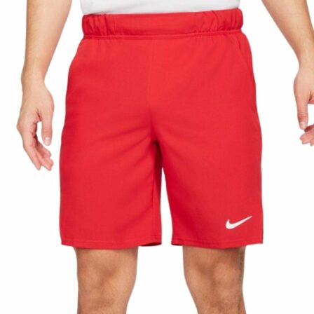 Nike-Court-Dri-FIT-Victory-Shorts-9in-Roed