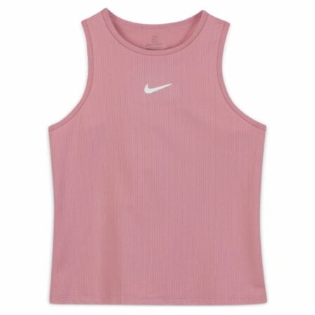 Nike-Court-Girls-Dri-FIT-Victory-Pink