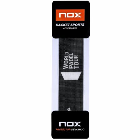 Nox-WPT-Protector-Black-White
