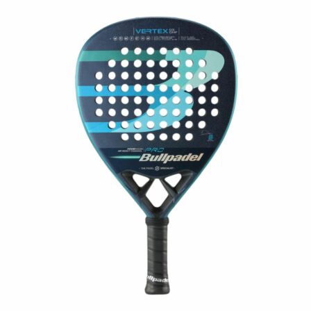 Bullpadel-Vertex-03-Comfort-22-Padel-Tennis-Bat