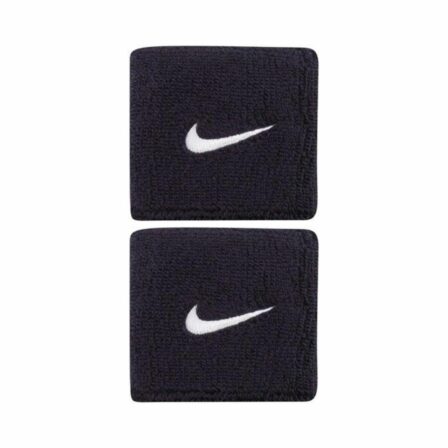 Nike-Sweatband-Black-2-pack