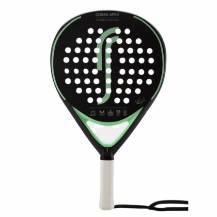 RS-Padel-Cobra-Apex-Womens-Edition-Mint-Padel-Tennis-bat