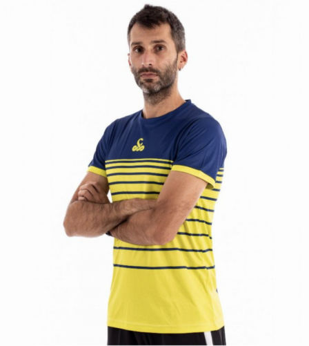 Vibor-A-Herre-T-Shirt-Padel-Tennis-1