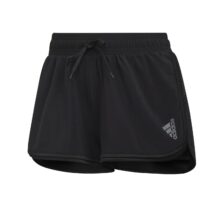 Adidas Club Dam Shorts Black/Grey