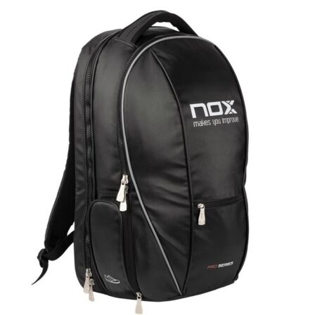 NoxProSeriesPadelBackpackSort-1