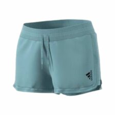 Adidas Club Dam Shorts Magic Grey