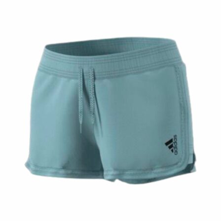 Adidas-Club-Dame-Shorts-Magic-Grey-Padel-shorts