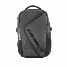 Bullpadel BPM22003 Pro Backpack Svart