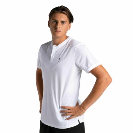 RS-Court-Active-Polo-White