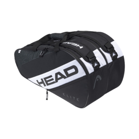 Head-Elite-Padel-Supercombi-White-Black