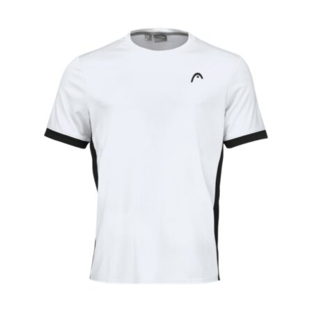 Head-Slice-T-shirt-WhiteBlack-foran