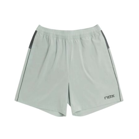 Nox-Pro-Shorts-Light-Grey
