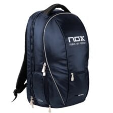 Nox Pro Series Padel Backpack Navy