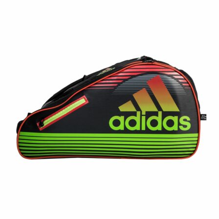 Adidas-Racket-Bag-Tour-Black