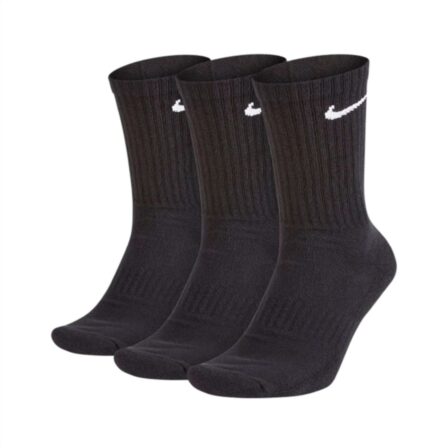 Nike-Everyday-Crew-Socks-3-pak-black