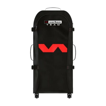 Varlion Team Travel Bag