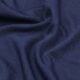 ZERV-Hawk-Shorts-Navy